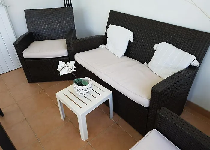 Maison Climatisee Avec Jardin, Proche Et Commerces, Animaux Acceptes - Fr-1-494-40 بيت للعطل فو سور ميه